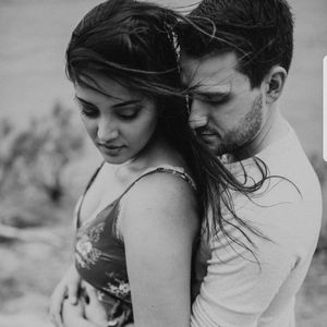 Meet your Posher, Claudia